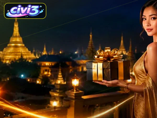 စက်ဝိုင်းကဏ္ဍ ရုပ်ပုံ ၂