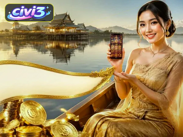 ခရက်ရှ် ဘောနပ်စ် ပုံ ၂