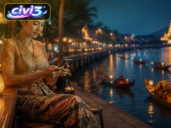 ခရက်ရှ် ဘောနပ်စ် ပုံ ၄