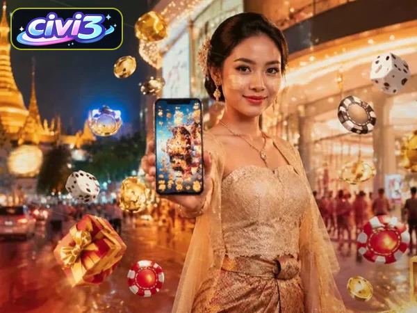 European Roulette Pro ဂိမ်းပုံ ၁