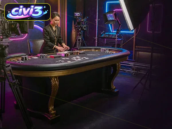 European Roulette Pro ဂိမ်းပုံ ၃