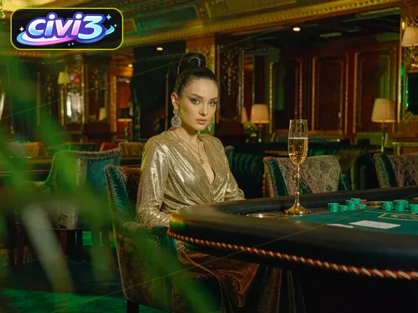 European Roulette Pro ဂိမ်းပုံ ၄