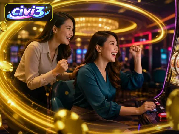 Mahjong Ways 2 ဂိမ်းပုံ ၁