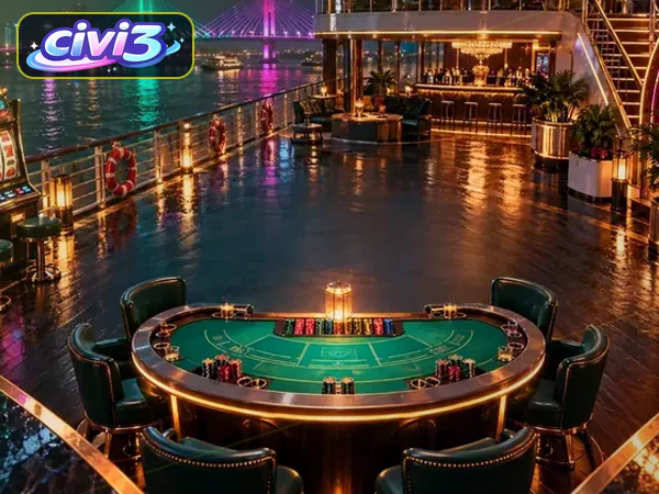 Mahjong Ways 2 ဂိမ်းပုံ ၄