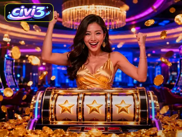 Mahjong Ways ဂိမ်းပုံ ၃